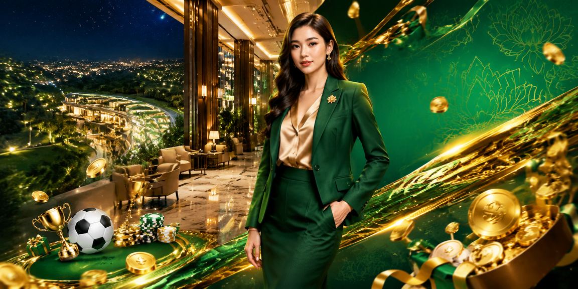 Người dùng tại Buôn Ma Thuột kiểm tra bảo mật tài khoản betting trực tuyến bên cà phê