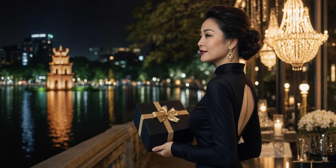 Không khí lễ hội cá cược thể thao tại Hà Nội, người hâm mộ theo dõi tỷ lệ kèo trận đấu sôi động