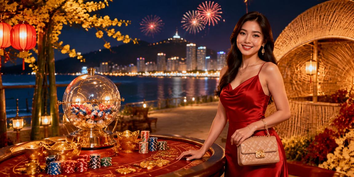 Giao diện casino betting Việt Nam hiện đại với hệ thống hỗ trợ người dùng trực quan