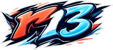r13